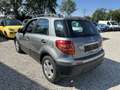 Fiat Sedici 1.9 8V Multijet Dynamic Klima Gri - thumbnail 6