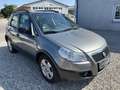 Fiat Sedici 1.9 8V Multijet Dynamic Klima Gri - thumbnail 3