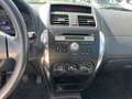 Fiat Sedici 1.9 8V Multijet Dynamic Klima Gri - thumbnail 10