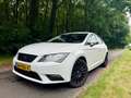 SEAT Leon 1.2 TSI Style Wit - thumbnail 4