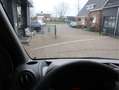 Opel Movano 2.3 CDTI 136pk L3H2 Maxi - Post Schappen - Camera Wit - thumbnail 17