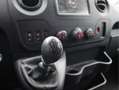 Opel Movano 2.3 CDTI 136pk L3H2 Maxi - Post Schappen - Camera Weiß - thumbnail 14