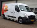 Opel Movano 2.3 CDTI 136pk L3H2 Maxi - Post Schappen - Camera Wit - thumbnail 2