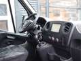 Opel Movano 2.3 CDTI 136pk L3H2 Maxi - Post Schappen - Camera Weiß - thumbnail 11