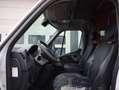 Opel Movano 2.3 CDTI 136pk L3H2 Maxi - Post Schappen - Camera Wit - thumbnail 11