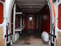 Opel Movano 2.3 CDTI 136pk L3H2 Maxi - Post Schappen - Camera Wit - thumbnail 4