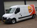 Opel Movano 2.3 CDTI 136pk L3H2 Maxi - Post Schappen - Camera Wit - thumbnail 6