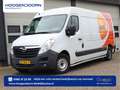 Opel Movano 2.3 CDTI 136pk L3H2 Maxi - Post Schappen - Camera Wit - thumbnail 1