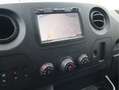 Opel Movano 2.3 CDTI 136pk L3H2 Maxi - Post Schappen - Camera Weiß - thumbnail 16