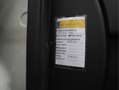 Opel Movano 2.3 CDTI 136pk L3H2 Maxi - Post Schappen - Camera Weiß - thumbnail 17