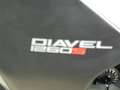 Ducati Diavel 1260 S+Insp.NEU ! Negru - thumbnail 5
