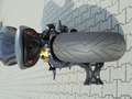 Ducati Diavel 1260 S+Insp.NEU ! Negru - thumbnail 9