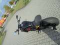 Ducati Diavel 1260 S+Insp.NEU ! Negru - thumbnail 10