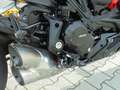 Ducati Diavel 1260 S+Insp.NEU ! Negru - thumbnail 8