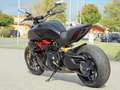 Ducati Diavel 1260 S+Insp.NEU ! Negru - thumbnail 3