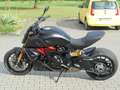 Ducati Diavel 1260 S+Insp.NEU ! Negru - thumbnail 4