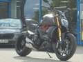 Ducati Diavel 1260 S+Insp.NEU ! Negru - thumbnail 1