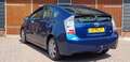 Toyota Prius 1.8 Dynamic Bns, Trekhaak, Achteruitrijcamera, Nav Bleu - thumbnail 7