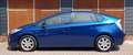 Toyota Prius 1.8 Dynamic Bns, Trekhaak, Achteruitrijcamera, Nav Bleu - thumbnail 6