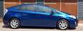 Toyota Prius 1.8 Dynamic Bns, Trekhaak, Achteruitrijcamera, Nav Bleu - thumbnail 2