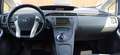 Toyota Prius 1.8 Dynamic Bns, Trekhaak, Achteruitrijcamera, Nav Blauw - thumbnail 18