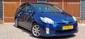 Toyota Prius 1.8 Dynamic Bns, Trekhaak, Achteruitrijcamera, Nav Bleu - thumbnail 1