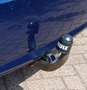 Toyota Prius 1.8 Dynamic Bns, Trekhaak, Achteruitrijcamera, Nav Blauw - thumbnail 24