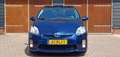 Toyota Prius 1.8 Dynamic Bns, Trekhaak, Achteruitrijcamera, Nav Bleu - thumbnail 3