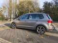 Volkswagen Golf Sportsvan Golf Sportsvan 1.2 TSI Comfortline Grijs - thumbnail 2