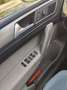 Volkswagen Golf Sportsvan Golf Sportsvan 1.2 TSI Comfortline Grijs - thumbnail 9