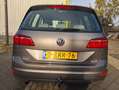 Volkswagen Golf Sportsvan Golf Sportsvan 1.2 TSI Comfortline Grijs - thumbnail 4