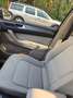 Volkswagen Golf Sportsvan Golf Sportsvan 1.2 TSI Comfortline Grijs - thumbnail 20
