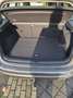 Volkswagen Golf Sportsvan Golf Sportsvan 1.2 TSI Comfortline Grijs - thumbnail 14