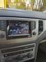 Volkswagen Golf Sportsvan Golf Sportsvan 1.2 TSI Comfortline Grijs - thumbnail 11