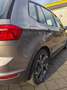Volkswagen Golf Sportsvan Golf Sportsvan 1.2 TSI Comfortline Grijs - thumbnail 6