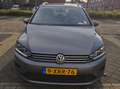 Volkswagen Golf Sportsvan Golf Sportsvan 1.2 TSI Comfortline Grijs - thumbnail 3