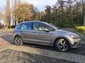 Volkswagen Golf Sportsvan Golf Sportsvan 1.2 TSI Comfortline Grijs - thumbnail 1