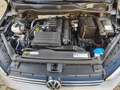 Volkswagen Golf Sportsvan Golf Sportsvan 1.2 TSI Comfortline Grijs - thumbnail 8