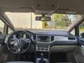 Volkswagen Golf Sportsvan Golf Sportsvan 1.2 TSI Comfortline Grijs - thumbnail 12