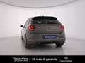 Volkswagen Polo 1.0 TSI R-LINE 5p. BlueMotion Technology Szürke - thumbnail 5