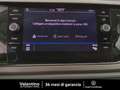 Volkswagen Polo 1.0 TSI R-LINE 5p. BlueMotion Technology Grigio - thumbnail 14