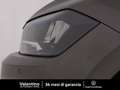 Volkswagen Polo 1.0 TSI R-LINE 5p. BlueMotion Technology Grigio - thumbnail 8
