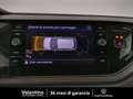 Volkswagen Polo 1.0 TSI R-LINE 5p. BlueMotion Technology Grigio - thumbnail 18