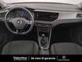 Volkswagen Polo 1.0 TSI R-LINE 5p. BlueMotion Technology Grigio - thumbnail 7