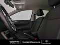 Volkswagen Polo 1.0 TSI R-LINE 5p. BlueMotion Technology Grigio - thumbnail 6