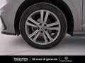 Volkswagen Polo 1.0 TSI R-LINE 5p. BlueMotion Technology Szürke - thumbnail 10