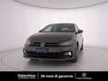 Volkswagen Polo 1.0 TSI R-LINE 5p. BlueMotion Technology Grigio - thumbnail 1