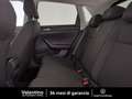 Volkswagen Polo 1.0 TSI R-LINE 5p. BlueMotion Technology Grigio - thumbnail 11