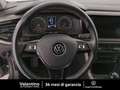 Volkswagen Polo 1.0 TSI R-LINE 5p. BlueMotion Technology Grigio - thumbnail 16