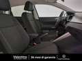 Volkswagen Polo 1.0 TSI R-LINE 5p. BlueMotion Technology Grigio - thumbnail 13